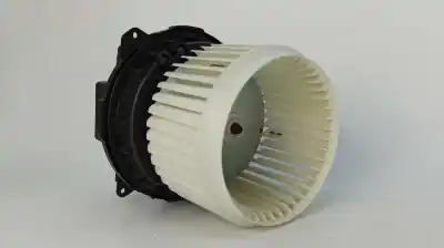 Tweedehands auto-onderdeel verwarmingsmotor voor nissan micra v (k14) acenta oem iam-referenties 272205fa9e