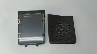 Tweedehands auto-onderdeel elektronische module voor nissan micra v (k14) acenta oem iam-referenties 969245fa1a