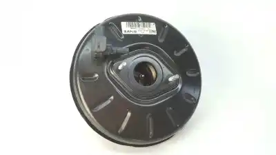 Автозапчасти б/у тормозной серво за opel corsa f gs line ссылки oem iam 9824391180