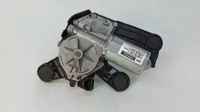 Peça sobressalente para automóvel em segunda mão motor do limpador traseiro por peugeot 2008 (--.2013->) style referências oem iam 9678423580