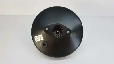 Peça sobressalente para automóvel em segunda mão servo freio por fiat tipo ii (357) fam easy referências oem iam 52036071
