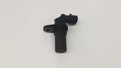 Peça sobressalente para automóvel em segunda mão sensor do volante do motor por fiat tipo ii (357) fam easy referências oem iam 73502752