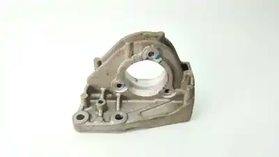 Second-hand car spare part medium for opel combo d expression l1h1 oem iam references 51869690