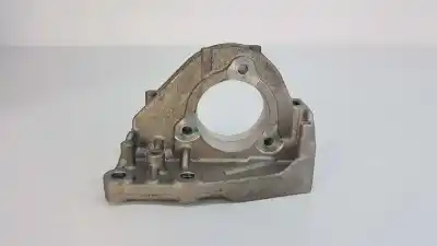 Peça sobressalente para automóvel em segunda mão suporte por fiat tipo ii (357) fam easy referências oem iam 51869690