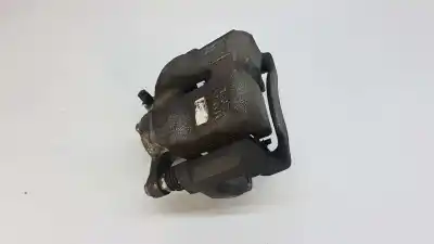 Peça sobressalente para automóvel em segunda mão pinça de travão dianteira esquerda por fiat tipo ii (357) fam easy referências oem iam 52076364