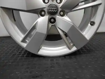 Автозапчастина б/у шина для audi q5 (fyb) s line quattro посилання на oem iam 80a601025d  80a601025d8z8