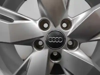 Автозапчастина б/у шина для audi q5 (fyb) s line quattro посилання на oem iam 80a601025d  80a601025d8z8