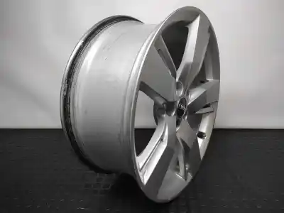 Автозапчастина б/у шина для audi q5 (fyb) s line quattro посилання на oem iam 80a601025d  80a601025d8z8