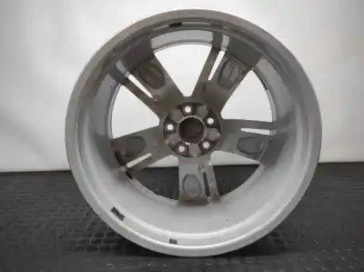Автозапчастина б/у шина для audi q5 (fyb) s line quattro посилання на oem iam 80a601025d  80a601025d8z8