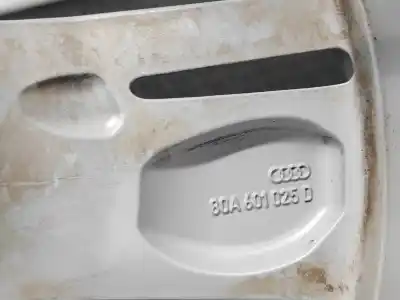 Автозапчастина б/у шина для audi q5 (fyb) s line quattro посилання на oem iam 80a601025d  80a601025d8z8