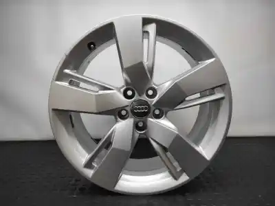 Автозапчасти б/у шина за audi q5 (fyb) s line quattro ссылки oem iam 80a601025d