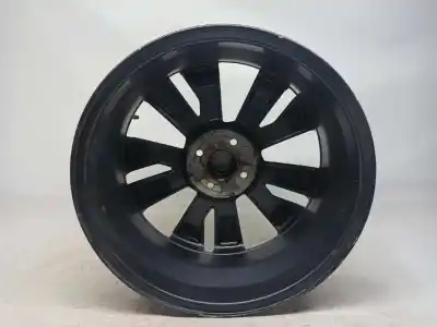 Gebrauchtes Autoersatzteil felge zum nissan micra v (k14) 1.5 acenta oem-iam-referenzen 403005fa3a  2k955fa3a