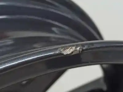 Gebrauchtes Autoersatzteil felge zum nissan micra v (k14) 1.5 acenta oem-iam-referenzen 403005fa3a  2k955fa3a