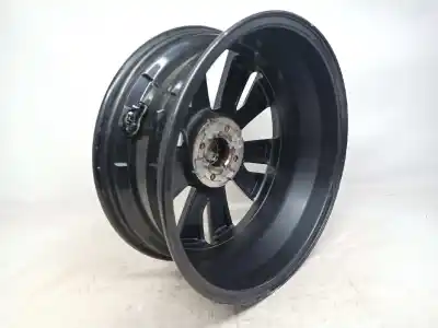 Gebrauchtes Autoersatzteil felge zum nissan micra v (k14) 1.5 acenta oem-iam-referenzen 403005fa3a  2k955fa3a