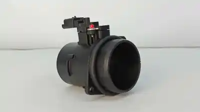 Peça sobressalente para automóvel em segunda mão medidor de massa de ar por citroen c4 lim. seduction referências oem iam 9683282980