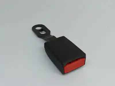 Pezzo di ricambio per auto di seconda mano gancio per cintura per peugeot partner kombi premium riferimenti oem iam 8975v7