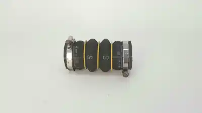 Автозапчасти б/у трубка за citroen ds3 style ссылки oem iam 98733t01