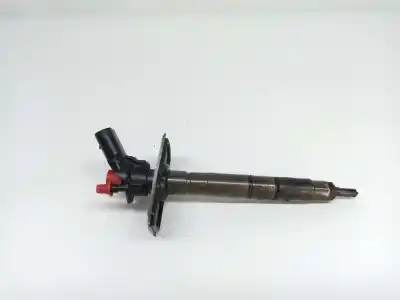 Second-hand car spare part injector for audi q7 (4l) 3.0 v6 24v tdi oem iam references 059130277ah  0445115052