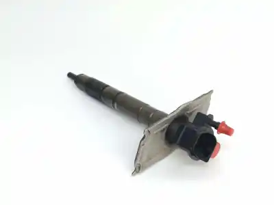Second-hand car spare part injector for audi q7 (4l) 3.0 v6 24v tdi oem iam references 059130277ah  0445115052
