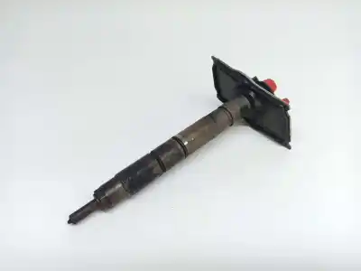 Pezzo di ricambio per auto di seconda mano iniettore per audi q7 (4l) 3.0 v6 24v tdi riferimenti oem iam 059130277ah  0445115052
