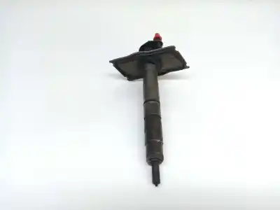 Second-hand car spare part injector for audi q7 (4l) 3.0 v6 24v tdi oem iam references 059130277ah  0445115052