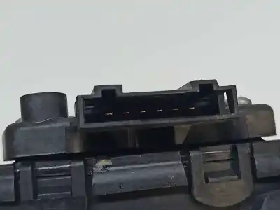 Автозапчасти б/у педальный потенциометр за audi q7 (4l) 3.0 v6 24v tdi ссылки oem iam 7l0723507b 6pv00802624 6pv008026-24