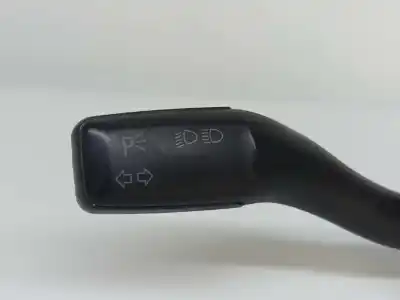 Автозапчасти б/у прерывный контроль за audi q7 (4l) 3.0 v6 24v tdi ссылки oem iam 4e0953513a  