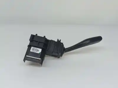 Автозапчасти б/у прерывный контроль за audi q7 (4l) 3.0 v6 24v tdi ссылки oem iam 4e0953513a  