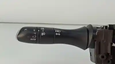 Автозапчасти б/у многофункциональное управление за renault talisman initiale paris ссылки oem iam 255676466r  