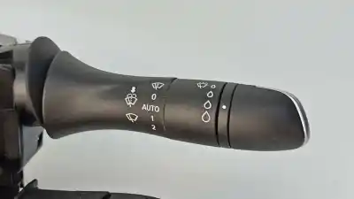 Автозапчасти б/у многофункциональное управление за renault talisman initiale paris ссылки oem iam 255676466r  