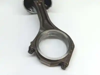 Автозапчасти б/у шатун за audi q7 (4l) 3.0 v6 24v tdi ссылки oem iam 059198401l 059107065bj / 059107065fn 059198401d