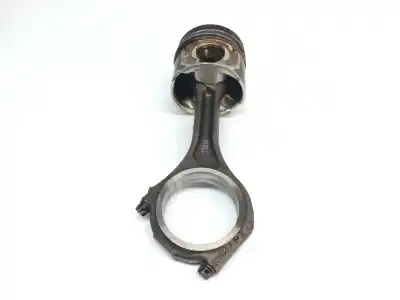 Second-hand car spare part connecting rod for audi q7 (4l) 3.0 v6 24v tdi oem iam references 059198401l 059107065bj / 059107065fn 059198401d