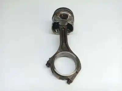 Автозапчасти б/у шатун за audi q7 (4l) 3.0 v6 24v tdi ссылки oem iam 059198401l 059107065bj / 059107065fn 059198401d
