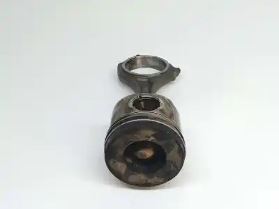 Second-hand car spare part connecting rod for audi q7 (4l) 3.0 v6 24v tdi oem iam references 059198401l 059107065bj / 059107065fn 059198401d