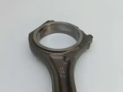 Second-hand car spare part connecting rod for audi q7 (4l) 3.0 v6 24v tdi oem iam references 059198401l 059107065bj / 059107065fn 059198401d