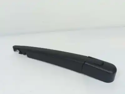 Second-hand car spare part rear windshield wiper arm for hyundai i10 sle oem iam references 98811b9000