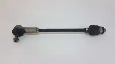 Pezzo di ricambio per auto di seconda mano soggiorno posteriore sinistro per renault twizy life riferimenti oem iam 552268679r