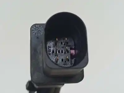 Tweedehands auto-onderdeel lambda sonde voor audi q7 (4l) 3.0 v6 24v tdi oem iam-referenties 059906262  0281004036
