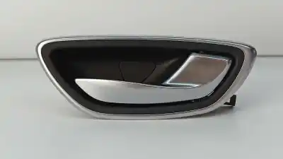 Автозапчасти б/у внутри передней правой ручки за renault talisman initiale paris ссылки oem iam 806705893r