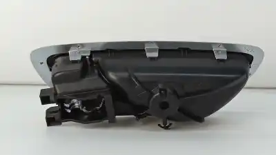 Автозапчастина б/у усередині передня права ручка для renault talisman initiale paris посилання на oem iam 806705893r  826724883r