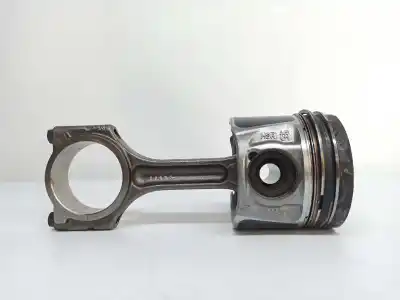 Second-hand car spare part connecting rod for renault talisman initiale paris oem iam references 121004759r r9m452 121001039r