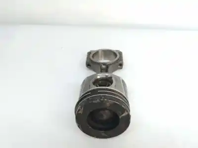 Second-hand car spare part connecting rod for renault talisman initiale paris oem iam references 121004759r r9m452 121001039r