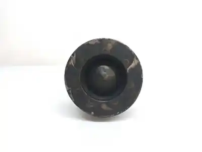 Second-hand car spare part connecting rod for renault talisman initiale paris oem iam references 121004759r r9m452 121001039r