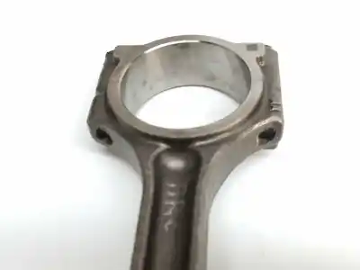 Second-hand car spare part connecting rod for renault talisman initiale paris oem iam references 121004759r r9m452 121001039r