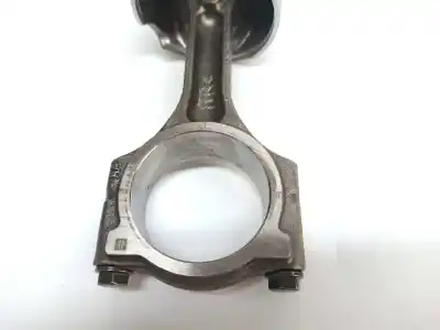 Second-hand car spare part connecting rod for renault talisman initiale paris oem iam references 121004759r r9m452 121001039r