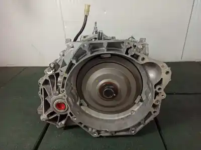 Автозапчасти б/у коробка передач за renault talisman initiale paris ссылки oem iam dw6003