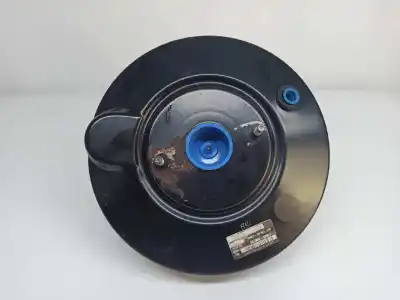 Автозапчастина б/у Гальмівний СЕРВО для FORD FOCUS LIM. (CB8)  Посилання на OEM IAM 2268032 03786218464 DV61-2B195-AB / DV612B195AB / AV61-2005-JG / AV612005JG