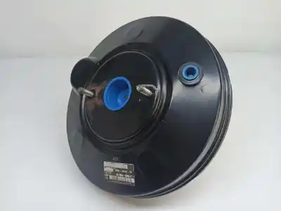 Peça sobressalente para automóvel em segunda mão servo freio por ford focus lim. (cb8) trend referências oem iam 2268032 03786218464 dv61-2b195-ab / dv612b195ab / av61-2005-jg / av612005jg