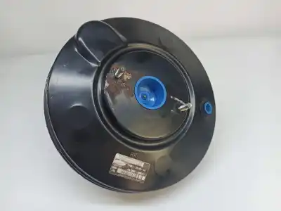 Peça sobressalente para automóvel em segunda mão servo freio por ford focus lim. (cb8) trend referências oem iam 2268032 03786218464 dv61-2b195-ab / dv612b195ab / av61-2005-jg / av612005jg