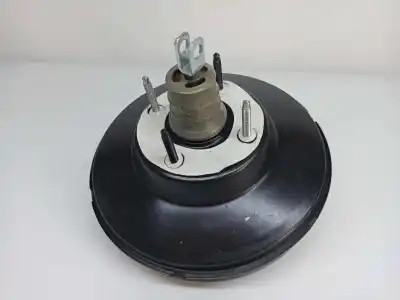Peça sobressalente para automóvel em segunda mão servo freio por ford focus lim. (cb8) trend referências oem iam 2268032 03786218464 dv61-2b195-ab / dv612b195ab / av61-2005-jg / av612005jg